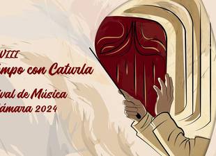 a-las-puertas-xxviii-festival-a-tempo-con-caturla