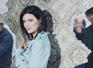 laura-pausini-cantara-por-primera-vez-en-cuba-el-proximo-26-de-junio