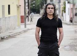 lazaro-saavedra-piensa-luego-crea