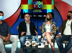lea-cardenas-rene-banos-y-yansert-fraga-cubadisco-la-fuerza-del-obstaculo