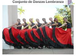 lembranza-la-danza-como-ente-transformador-en-la-ensenanza-artistica