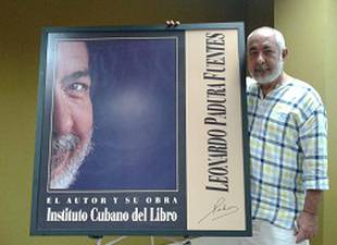 leonardo-padura-en-sus-65-anos