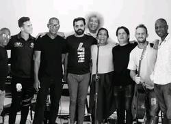 leonel-ruiz-y-elena-gil-protagonizan-conciertos-en-cuba-durante-la-celebracion-del-dia-mundial-de-la-musica