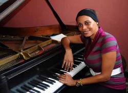 leyanis-valdes-de-la-herencia-artistica-al-talento-innato