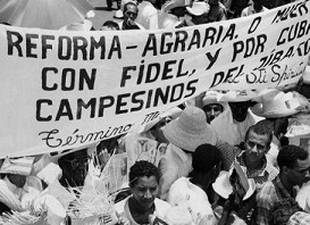 leyes-de-reforma-agraria