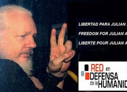 libertad-para-julian-assange