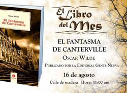 libro-del-mes-el-fantasma-de-canterville