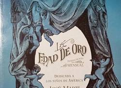 libro-del-mes-la-edad-de-oro