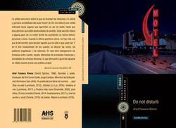libro-do-not-disturb-y-su-mundo-de-siluetas