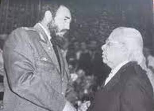 libro-lo-primero-que-hay-que-salvar-plataforma-de-esencias-mas-alla-del-arte