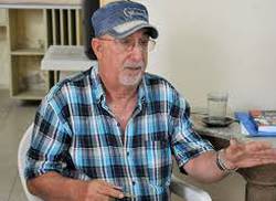 libro-periodista-de-provincia-o-el-desafio-de-narrar-desde-el-humor