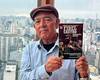 libro-sobre-fidel-castro-resalta-en-brasil-legado-del-revolucionario