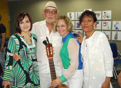 lino-betancourt-cronista-de-nuestro-cantar