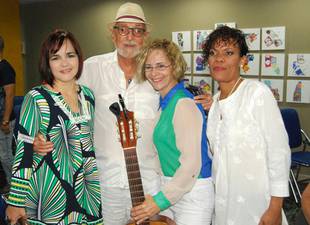 lino-betancourt-cronista-de-nuestro-cantar