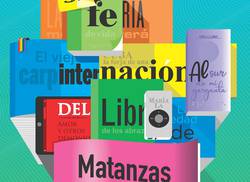 listos-los-universitarios-matanceros-para-la-31-feria-internacional-del-libro