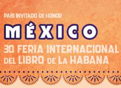 literatura-mexicana-genera-expectativas-en-la-fil