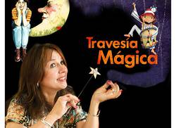 liuba-maria-hevia-y-su-indetenible-travesia-magica