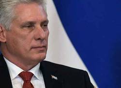 llama-diaz-canel-a-estrechar-relacion-entre-la-cultura-y-los-medios-de-comunicacion