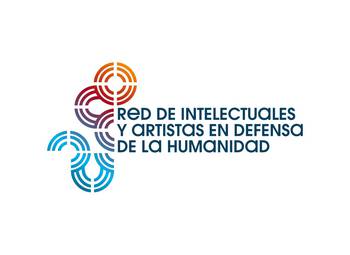 llamado-urgente-de-la-red-de-intelectuales-y-artistas-en-defensa-de-la-humanidad