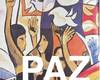 llamamos-a-los-pueblos-del-mundo-a-movilizarse-por-la-paz