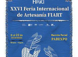 llega-con-diciembre-la-gran-fiesta-de-la-artesania