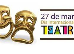 llega-de-forma-virtual-el-dia-internacional-del-teatro