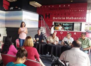 llega-la-6ta-edicion-del-festival-internacional-chocolate-con-cafe