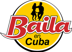 llega-nueva-edicion-de-baila-en-cuba