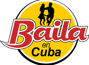 llega-nueva-edicion-de-baila-en-cuba