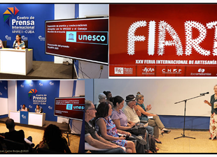 llega-una-nueva-edicion-de-fiart-todos-los-detalles-en-conferencia-de-prensa