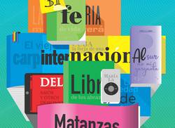 lo-mejor-del-pabellon-infantil-en-la-feria-del-libro-en-matanzas