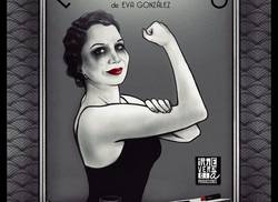 lo-mio-no-es-tuyo-declara-irreverencia-producciones