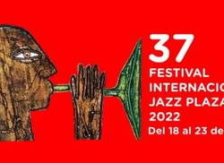 lo-que-no-puedes-perderte-del-jazz-plaza-en-los-proximos-dias