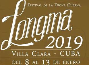 longina-despidio-su-enero