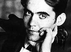 lorca-sus-obras-su-vida-y-la-injusta-muerte