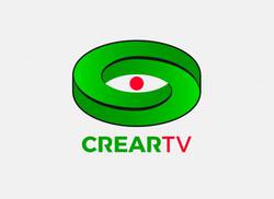los-10-primeros-videoclips-de-la-temporada-de-estrenos-2023-en-creartv
