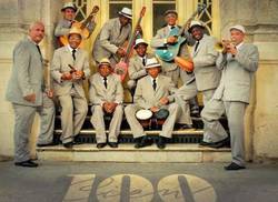 los-100-anos-de-aquel-glorioso-septeto-habanero
