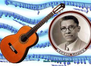 los-amores-de-manuel-corona