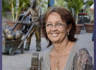 los-artistas-y-el-pueblo-debemos-salvar-nuestra-cultura