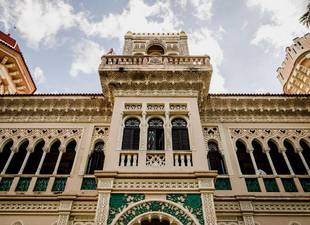 los-cubanos-hablamos-arabe-tambien