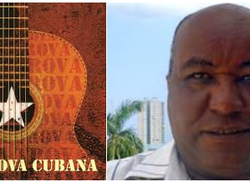 los-fundadores-de-la-nt-eran-la-voz-de-la-utopia-del-sueno-parte-i
