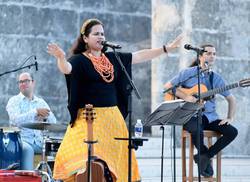 los-fundadores-del-mnt-desde-su-trinchera-que-era-la-cancion-trataron-de-mejorar-el-mundo