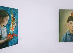 los-hipoteticos-retratos-de-maisel-lopez