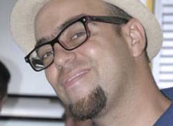 los-humoristas-hablan-en-serio-de-la-covid-19-de-su-creacion-grafica-y-de-problemas-mundiales