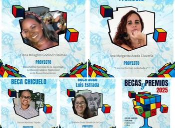 los-jovenes-artistas-son-respaldados-por-su-organizacion