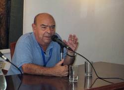 los-libros-de-ciro-bianchi-y-su-seductora-manera-de-contar-en-filh-cuba-2022