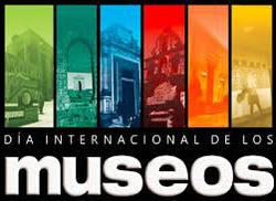los-museos-ampliar-su-espectro