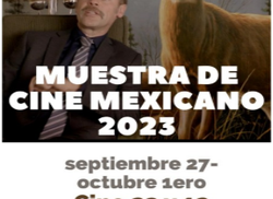 los-nuevos-rostros-del-cine-mexicano-en-el-23-y-12