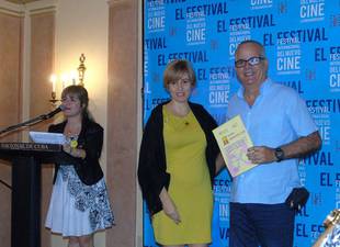 los-premios-colaterales-del-40-festival-internacional-del-nuevo-cine-latinoamericano