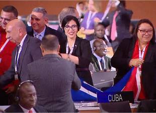 los-saberes-de-los-maestros-del-ron-ligero-cubano-patrimonio-cultural-inmaterial-de-la-humanidad